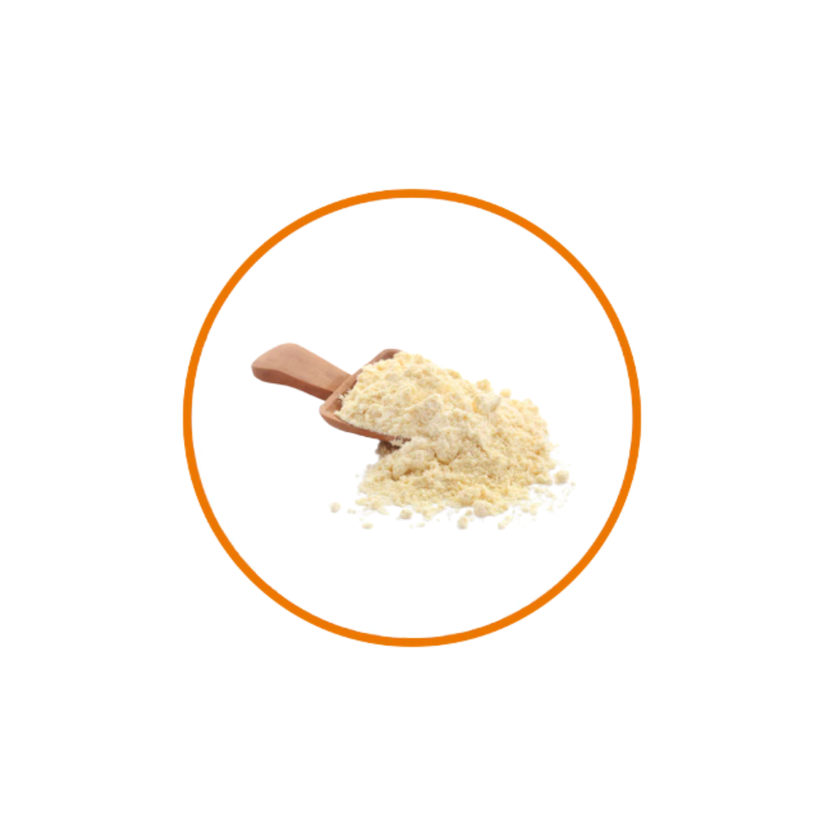 Lactium®