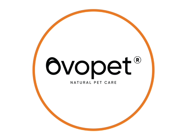 Ovopet® 