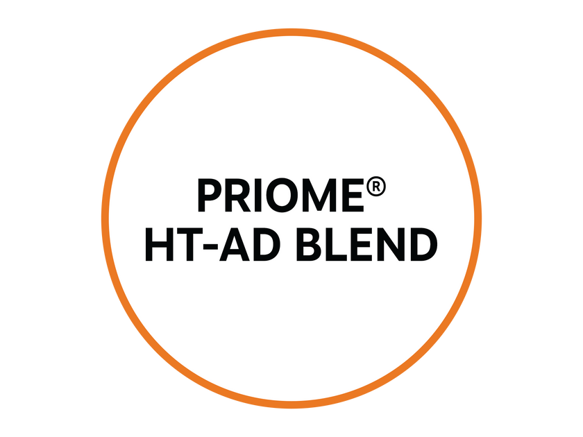 PRIOME® HT-AD Blend