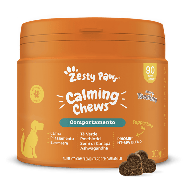 zesty-paws-calming-chews-